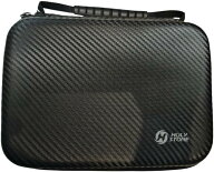 Holy Stone ドローン HS156用 収納バッグ スペアパーツ