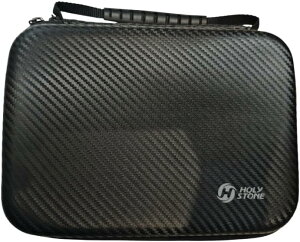 Holy Stone �h���[�� HS156�p ���[�o�b�O �X�y�A�p�[�c