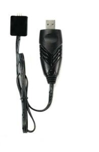 �y���[�zHoly Stone �h���[�� HS175D�p �[�d�P�[�u��