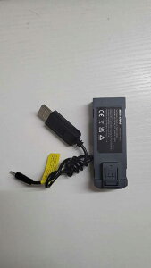 Holy Stone �h���[�� HS290�p�o�b�e���[ �X�y�A�p�[�c