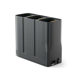 Holy Stone HS900h[ obe[p[dZbg