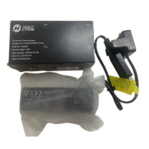 Holy Stone h[ HS280Dp 3.85V 1300mAh obe[ 1 XyAp[c