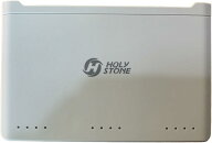 Holy Stone HS360E/HS360Dドローン バッテリー用充電器セット