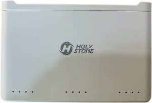 Holy Stone HS360E�h���[�� �o�b�e���[�p�[�d��Z�b�g