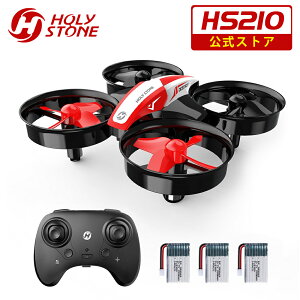 Holy Stone h[ ^ q  S 100g  V eqQ[ obe[3t ősԍv20  xێ [h1/2 a v[g 蕨 Mtg F؍