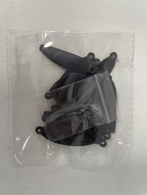 Holy Stone ドローン HS156用プロペラ*4