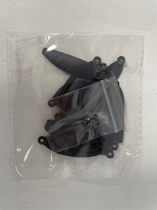 Holy Stone �h���[�� HS156�p�v���y��*4