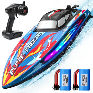 DEERC WR{[g WRD ߋ  30KM/H RC{[g R q lWR h ] dA[ 싗120m A[ a  w 