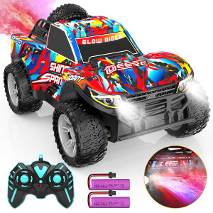 DEERC WRJ[ q It[h  htg SҌ [d O  2.4Ghz 쎞40 q j̎q ̎q w w a w ǂ̓ v[g 蕨 Mtg 