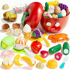 ܂܂ƃZbg Cute Stone 74_Zbg ܂܂ H [{bNXt SfUC X^v\ CN  ʕ mߋ j̎q ̎q av[g V