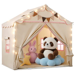 LbYeg EagleStone  ̎q ܂肽 j̎q qVуeg  閧n _uhA LEDCg t gݗĊȒP ɗDf L eg  a v[