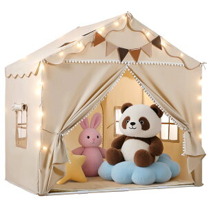 LbYeg EagleStone  ̎q ܂肽 j̎q qVуeg  閧n _uhA LEDCg t gݗĊȒP ɗDf L eg  a v[