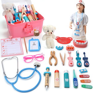 Cute Stone ҂Zbg ؐ  ܂܂ƃZbg ҂񂲂 44_Zbg i[X Xq Zbg [P[Xt ړ qp mߋ a v[g j CS7005