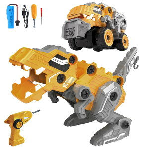   WR WRJ[ q O WOWZON RJ[ RCJ[ ߋ  mߋ 2in1 ό`\ gݗ 4`l DIY V @\ dhCo[ϐg 70ԗVׂ 