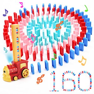 h~m  Skirfy h~m| mߋ 160 dԂ ubNߋ Xv[@\ y \̃J[hNbv [ܕt FFm `Fm Jt ׂp av[