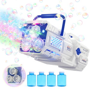 V{ 60A ouK d Skirfy 2in1Vѕ ouoY[J ʖA LED  {g2r tRh~ ou}V V{ʐ@ USB[d q l oY[JC` 