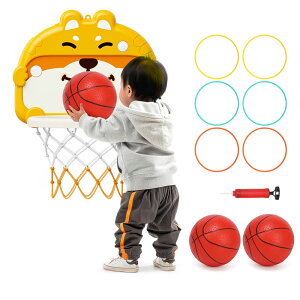 oXPbgS[ Ǌ| Skirfy q̂ 2in1Vѕ hA| oXPbg{[  ֓Q[ {[2 Z̗ StbN zՕt  Op ʎgp ܂ݎ 