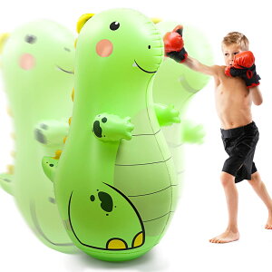 EagleStone ThobO q {NVO  p ^  p`O}V[ GA[ThobO l ܃fUC p`obN Th obO X^h GNTTCY  