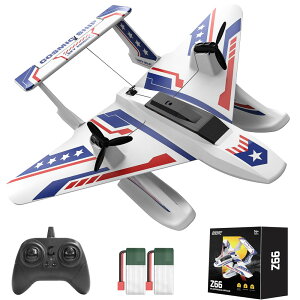 WRs@  DEERC  퓬@ WR 100g 40s Sgh 2.4GHz 6WC y d̓A[g 2iKXs[hؑ EPPf ϋv S l qp RCOC_[ 