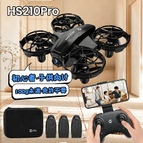 楽天市場】holy stone 2．4ghz 4ch 6軸ジャイロの通販
