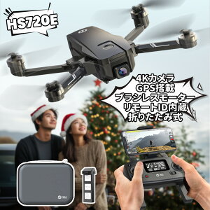 y[g IDzHoly Stone h[ GPS 4KJ EISu␳ ܂ uVX[^[ 130°LpJ [P[Xt tH[~[[h ǐ xێ 2.4GHz [h1/2 j