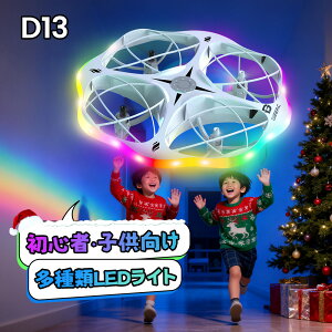 h[ 100g Deerc q ^h[ Ƌsv  ~jh[  LEDCg 6ޓ_ Q@\ obe[3 21쎞 Xs[hؑ 2.4GHz SҌ w