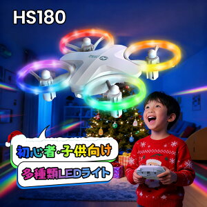 h[ 100g HolyStone q  ^ \sv LEDCgʋ@\ obe[3 SیvyK[h 蓊eCNIt ] wbhX[h S  2.4GH