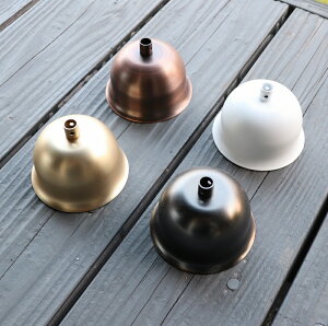 hom-Cup |V[OJo[ V[OJo[ Jo[̂ {x {xƖ