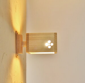 hom sakurauPbg uPbgCg ؐ LED KiƖ ʘHƖ {x {xƖ