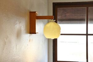 hom �����ۃu���P�b�g �u���P�b�g���C�g LED ���� �Ԑڌ� ���֏Ɩ� �{��x�� �{��x���Ɩ�