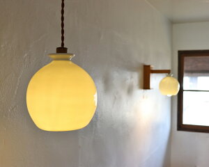 hom  y_gCg  ԐڏƖ a_ a {x {xƖ