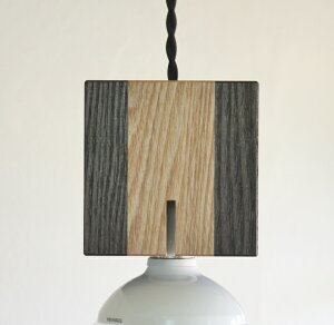 hom cubu3 ؐ 3 V[OCg LED 8 10 q {x {xƖ