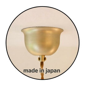 hom-Cup 引っ掛けシーリングカバー シーリングカバー カバーのみ 照明パーツ 照明アクセサリー ペンダントライトアクセサリー ダクトレールカバー 化粧カバー 化粧キャップ