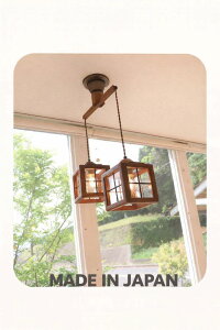 Houzestend2 hom �ؐ� 2�� �V�[�����O���C�g �X�e���h�K���X LED 6�� �_�C�j���O�Ɩ� ���r���O �K���X �y���_���g���C�g �Ɩ� �I���W�i�� �� �V�R�� �K���X ���Y 5�N�ۏ� �H���s�v �ȒP��t�� �Ɩ�