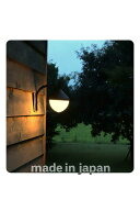 noceブラケット hom 外灯 ブラケットライト 壁掛け 屋外 玄関 LED 照明 オリジナル 国産 5年保証 照明作…