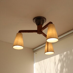 bent3 V[OCg {x {xƖ X܏Ɩ ԐڏƖ zƖ 8