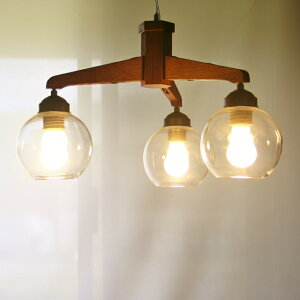 hom glassball3 KX ؐ 3 V[OCg LED 8 6 {x {xƖ