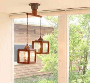 hom HouzeNXy2 ؐ 2 y_gCg LED 6 _CjOƖ {x {xƖ