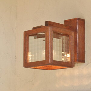 hom HouzeNXy LED ؐ uPbgCg O ֓ {x {xƖ