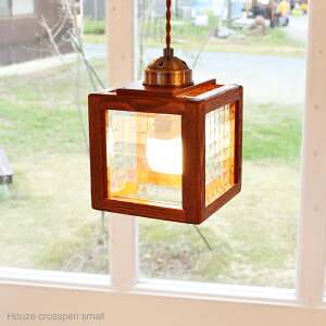 hom HouzeNXy small ؐ y_gCg KX k ֏Ɩ {x {xƖ