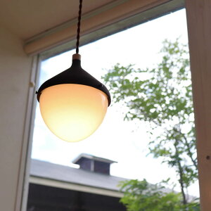 noce Ɩ y_gCg  VƖ LED e[uƖ X܏Ɩ {x {xƖ