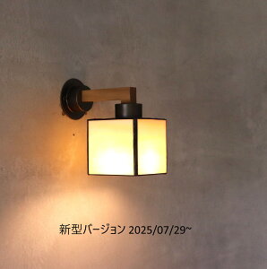 hom piccolauPbg uPbgCg XehOX LED gCƖ {x {xƖ