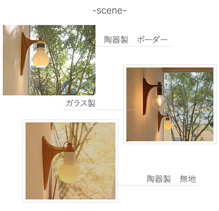 Amazon.co.jp: HIGHAWK光る展示台 LED ディスプレイライト 雰囲気 USBタイプ ランプ台座 三色 スポットライト 置き台 インテリア 調光可能（ラウンド・直径10cm） : ホーム＆キッチン | 飾り棚 ニッチマイハートスクエアタイプ(縦型) 96X300X600 LED照明:昼白色 台座:木目 ... 飾り棚 ニッチマイハートスクエアタイプ(縦...