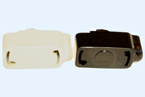 y_gCgƖpz_Ng[pvOyԕiszbX܏ƖEmx[VƖEtH[Ɩ