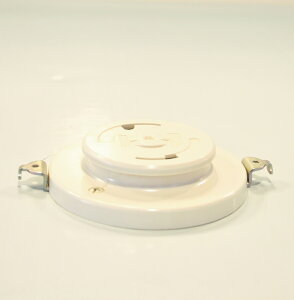 |[[bgyԕiszbX܏ƖEmx[VƖEtH[Ɩ