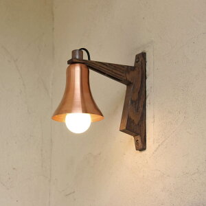 1015hom una LED GgXƖ ֏Ɩ {x {xƖ