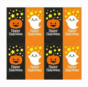 yBEAUTYPLAYERznEBXebJ[MtgV[160xXebJ[V[bsOSxV[XebJ[nEB̃MtgEFfBOp[eB[(nEB16c