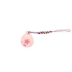 misaki՗邳邩킢`[̗RtXgbv()