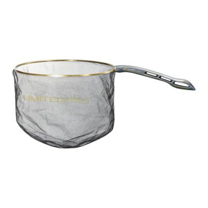 V}m(SHIMANO)^Ԉ_~ebhvubN39cmPD-1C1VubN