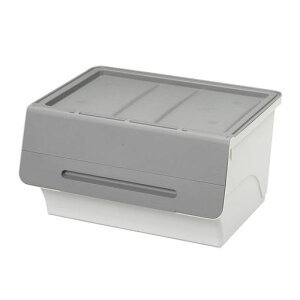 TJtbNd˂ĎgWtߑP[XChThO[ȑeʎ[oɎgOʊJJpƂЂ炭Œłt^LX^[t\{ߗށc